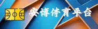 安博体育APP「中国」官方网站 - ANBO