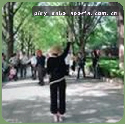 陈晨